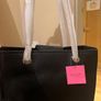 womens bag Image 4