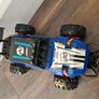 2 Remote control Cars Image 5