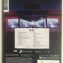 One Direction [2014] Where We Are (Live From San Siro Stadium) [Music DVD Digipack] Image 2