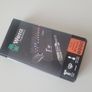 Wera Impaktor 2 Bit-Check 30 Image 2