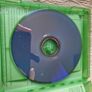 Sonic Forces Xbox One Games Original Image 6