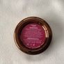 Brand New Danessa Myricks Beauty Yummy Skin Image 4