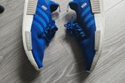 Genuine mens NMD trainers