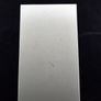 Reed & Barton Sterling Silver Baby Record Picture Frame Boxed 2.5 x 3.5 Image 5