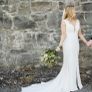 Wedding Dress Image 6