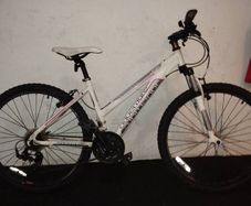 26inch bike