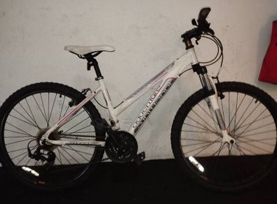 26inch bike