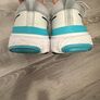 Nike React Miler UK 10.5 Image 8