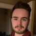 Jake Kinahan
