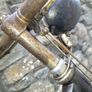 Rudge Withworth Image 9