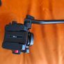 Manfrotto 501HDV Pro Video Fluid Head Image 4