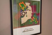 art print