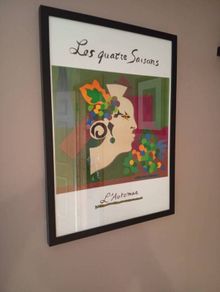 art print