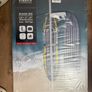 Brand New Firefly iKayak 300 Inflatable Kayak (Unopened) Image 2
