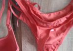 Coral set 70 a