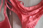 Coral set 70 a