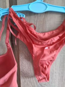 Coral set 70 a