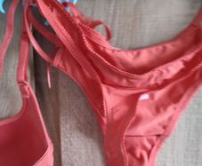 Coral set 70 a