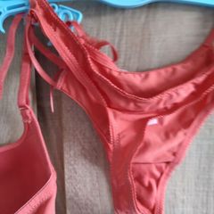 Coral set 70 a