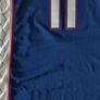 Brooklyn Nets Kyrie Irving jersey. L. Image 7