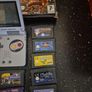 gameboy bundle Image 4
