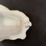 Antique Angel holy water font Image 8
