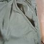 Pick & mix womens clothes Image 7