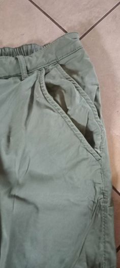 Pick & mix womens clothes