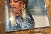 Madonna Ray of Light