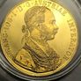 Gold coins, investment grade Image 10