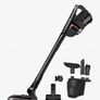 Miele cordless hoover Image 2
