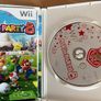 Mario party 8 Wii Image 2
