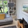 Floor Lamp Image 2