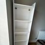 IKEA Shelf Unit Image 4