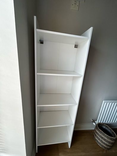 IKEA Shelf Unit