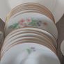 Arklow Pottery Tea Set Image 3