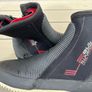Gul 5mm Wetsuit Boots Image 2