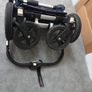 Bugaboo Donkey 2 & Accessories Image 8