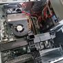 Dell Xps with GTX 1080 Image 3