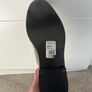 Suede mens shoes (Size 10) Image 4