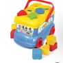 Mickey Mouse sorting shapes toy Image 2