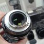 Fujifilm Image 7