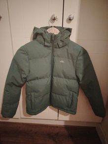 Kids Trespass Coat