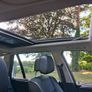 Bmw X5 Image 3
