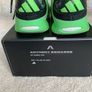Adidas Anthony Edwards basketball shoes Image 10