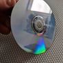 The Simpsons Game PlayStation2 Ps2 Games Original Image 6