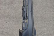 ford kuga mk2 back bumper