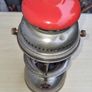 Antique pressure oil lamp Optimus 300 P Image 3