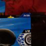 Custom Cadillac Fleetwood ! Hot Wheels ! Rod Squad Series ! by Mattel ! Image 4