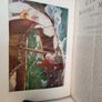 Harper's Monthly Magazine December, 1902 - September, 1903 (HQ88) Image 3